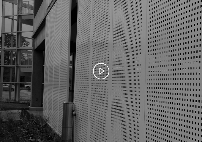 安平縣億利達金屬網業有限公司